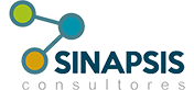 Logo Sinapsis Consultores