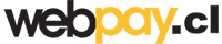 logo_webpay